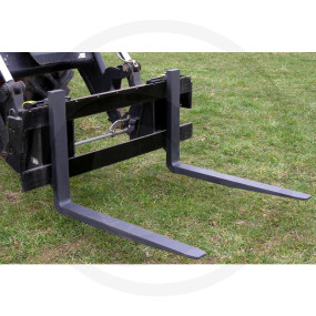 Palettengabel, Schwer Granit 77875581
