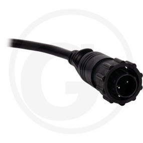Diagnose Kabel Fendt Pf. V9 Granit