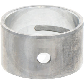 Main Bearing Std. Granit 7850200770