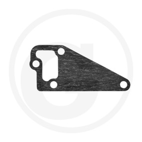 Gasket, C.w. Pump Granit 7850203121