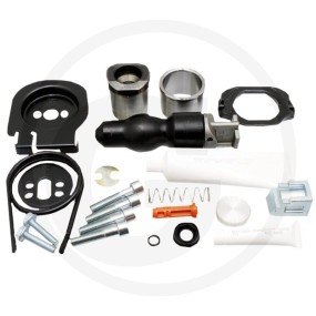 Reparatursatz Granit 78771809