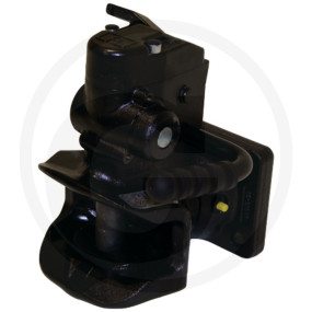 Anhängekupplung Ro855B40300 Granit 787855B40300