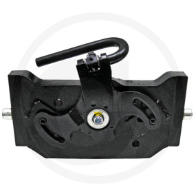 Adapterplatte Granit 787899D10400