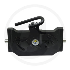 Adapterplatte Granit 787899D30300