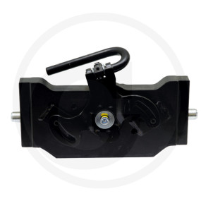Adapterplatte Granit 787899D36300
