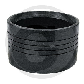 Übermassbuchse 60,5 Mm Granit 787ROE53362