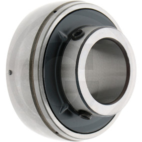 Spannlager Granit 80556207