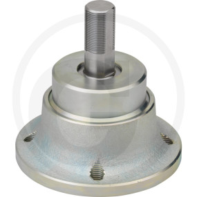 Agri Hub Granit 805AHU24135A-01-KIT