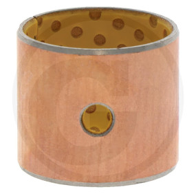 Gleitlager Granit 805POZ3550
