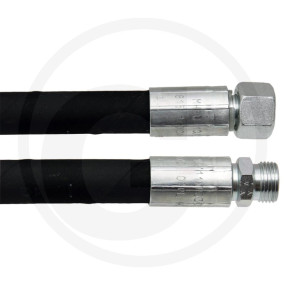 2Sn-10 Tl=1200 Dkol-12L Agl-12 Granit 81505127