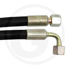 2Sn-08 Tl=1200 Dkol-10L / Dkol-10L 90 Granit 81505332