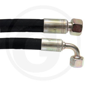 2Sn-10 Tl=5000 Dkol-12L / Dkol-12L 90 Granit