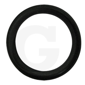 O-Ring 1 1/4' Dn32 Granit 81510289