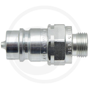 Ks 15L (M22X1,5) Dn25-Bg6 Granit 81511138