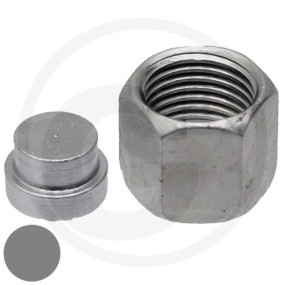 Av 1.3/16 Fs-Orfs Granit 81526078