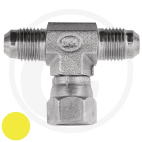 T-Adapter 7/8 M-Fs-M-Jic Granit 81526231