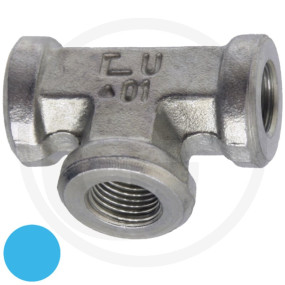 Ta 1/4 F-Npt Granit 81526766