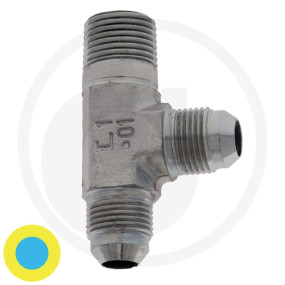 Lae 1 1/16 M-Jic X 3/4 M-Npt Granit 81526846