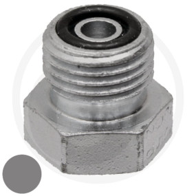 Ev 1.11/16 M-Orfs Granit 81527681