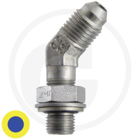 Winkel Adapter (Einstellbar) Granit 81528186