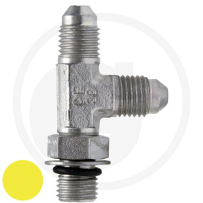 L-Adapter (Einstellbar) Granit 81528281