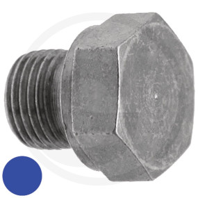 Ev 2 M-Bsp Granit 81528695