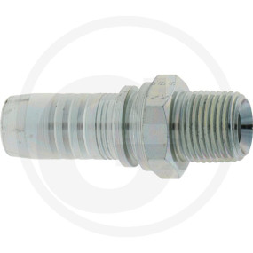 Pn 08 Agn 1/4'' Granit 815M12810-05-04