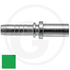 Pressnippel 10 Rsl 10L Granit 815M22010-06-10