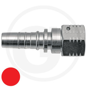 Pn 25 Dkos M42X2 Il (30S) Granit 815M41613-16-42