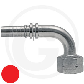 Pn 20 Dkos M30X2 90 Il (20S) Granit 815M41692-12-30