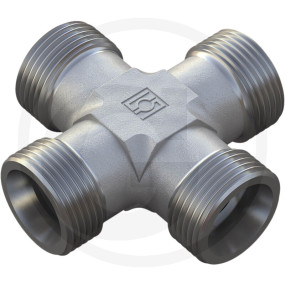 X-Kv 08 S Granit 81600368