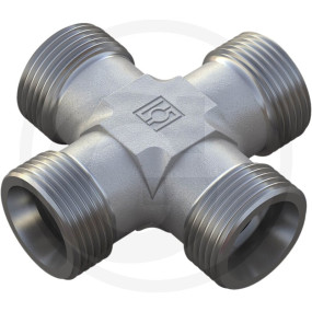 X-Kv 16 S Granit 81600372