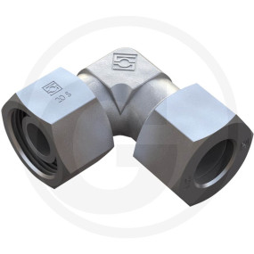 Ewv 18 L Dko Granit 81601361