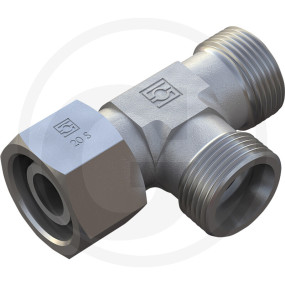X-Elv 10 S Dko Granit 81601488