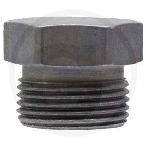 X-Ev 35 L M45X2 Granit 81602767