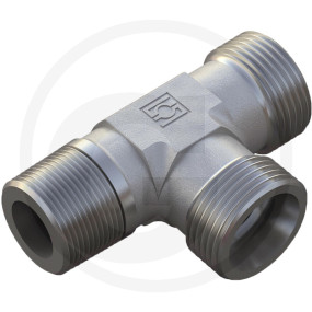 X-Ler 08 L 1/4 Keg Granit 81603379