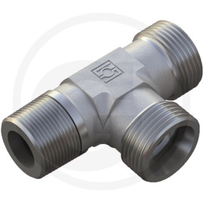 X-Ler 18 L 1/2 Keg Granit 81603383