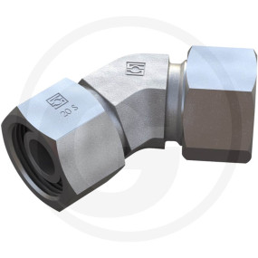 Ewv 15 L Dko 45 Granit 81603699