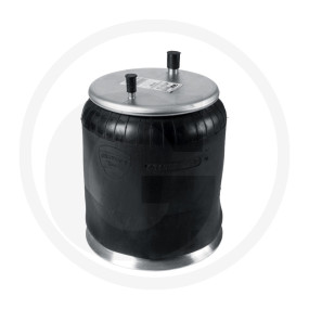 Luftfederbalg Conti Tech 4159Np07 Granit 8182100052