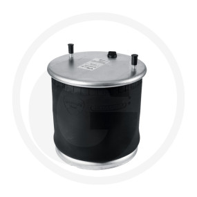 Luftfederbalg Conti Tech 4810Np05 Granit 8182100098