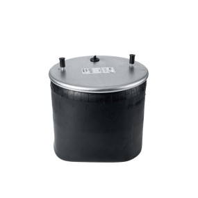 Luftfederbalg Conti Tech 725Np01 Granit 8182100191