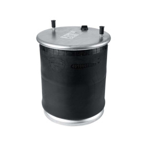 Luftfederbalg Phoenix 1D28F-1 Granit 8182200030