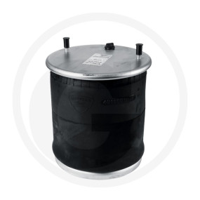 Luftfederbalg Phoenix 1D28F-5 Granit 8182200031