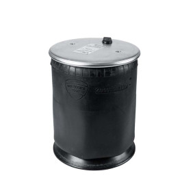 Luftfederbalg Phoenix 1Dk20B-1 Granit 8182200081