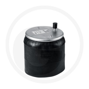 Luftfederbalg Phoenix 1Dk23L-1 Granit 8182200111