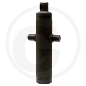 Tel Zyl-Am-88-107-126-H1710 Granit 82000056