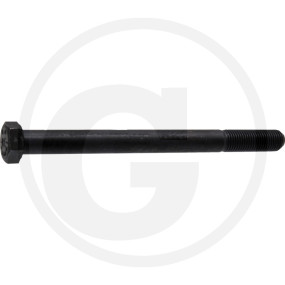 Zollschraube Granit 822E10463