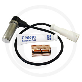 Drehzahlsensor Granit 8260486000134000