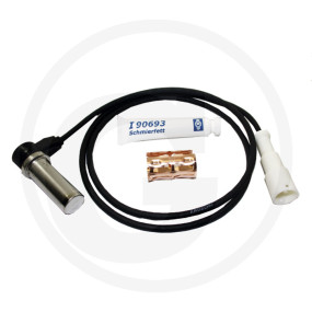 Drehzahlsensor Granit 8260486000136000