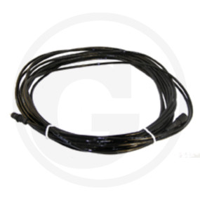Verlaengerungskabel Granit 826II3675615000